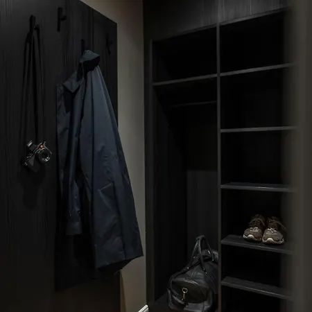Leipzig Suites * Leipzig